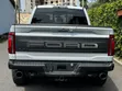 Ford Ranger Wildtrak 2024 White - 4