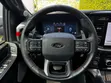 Ford Ranger Wildtrak 2024 White - 5
