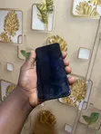 Google Pixel 8 128GB Black - 2