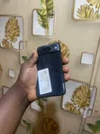 Google Pixel 8 128GB Black - 3