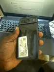 Google Pixel 8 128GB Black - 4