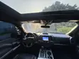 2019 Ford F-150 Raptor SuperCrew 4x4 - 2