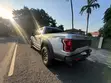 2019 Ford F-150 Raptor SuperCrew 4x4 - 3