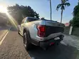 2019 Ford F-150 Raptor SuperCrew 4x4 - 4
