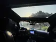 2019 Ford F-150 Raptor SuperCrew 4x4 - 5