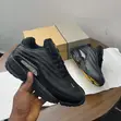 Nike NOCTA Hot Step 2 Drake Collaboration Sneakers - 1