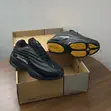 Nike NOCTA Hot Step 2 Drake Collaboration Sneakers - 2