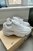 Nike NOCTA Hot Step 2 Drake Collaboration Sneakers - 3