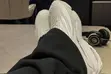 Nike NOCTA Hot Step 2 Drake Collaboration Sneakers - 4