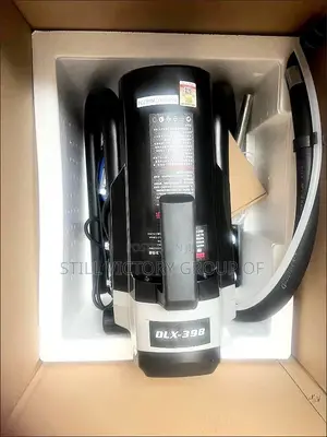 Brand New Airless Paint Sprayer (UK Brand)