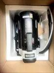Brand New Airless Paint Sprayer (UK Brand) - 1