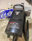 Brand New Airless Paint Sprayer (UK Brand) - 2