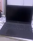 Dell Latitude 3410 Laptop - 8GB RAM, 256GB SSD - 1