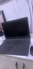 Dell Latitude 3410 Laptop - 8GB RAM, 256GB SSD - 2
