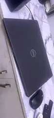 Dell Latitude 3410 Laptop - 8GB RAM, 256GB SSD - 3