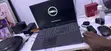 Dell Latitude 3410 Laptop - 8GB RAM, 256GB SSD - 4