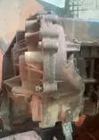 Daewoo Matiz Gearbox - Used - 3