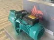 SHANYING Jet Water Pump - Model Jet-2200 - 2