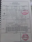 Residential Plots for Sale in Kejabil - 1