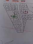 Residential Plots for Sale in Kejabil - 2