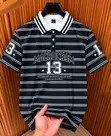 Macrocosm Men's Shirt - 1