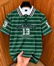 Macrocosm Men's Shirt - 2