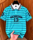 Macrocosm Men's Shirt - 3