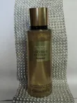 Victoria's Secret Body Splash - 1