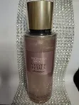 Victoria's Secret Body Splash - 2