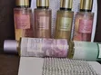 Victoria's Secret Body Splash - 3