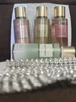 Victoria's Secret Body Splash - 4
