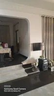7-Bedroom Duplex for Sale in MacCarthy Hills - 2