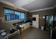 7-Bedroom Duplex for Sale in MacCarthy Hills - 3