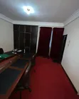 7-Bedroom Duplex for Sale in MacCarthy Hills - 4