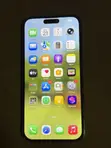 Apple iPhone 14 Pro Max 512GB Black - 1