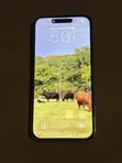 Apple iPhone 14 Pro Max 512GB Black - 4