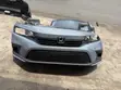 2024 Honda Civic EX Front Cut - 4
