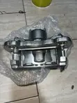Mitsubishi L200 Front Hub Calipers - 2