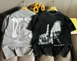Men's T-Shirts - Brand New - 1