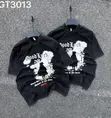 Men's T-Shirts - Brand New - 2