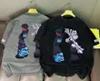 Men's T-Shirts - Brand New - 3