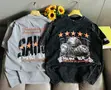 Men's T-Shirts - Brand New - 4