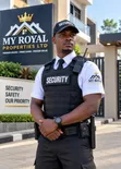 Security Guards Needed - MY ROYAL PROPERTIES LTD - 3