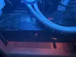Gigabyte Aorus RTX 3080 10GB - 1