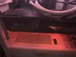 Gigabyte Aorus RTX 3080 10GB - 2