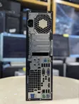 HP EliteDesk 705 G3 Desktop Computer - 4