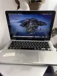Apple MacBook Pro 2012 - 1
