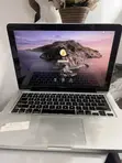 Apple MacBook Pro 2012 - 2