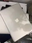 Apple MacBook Pro 2012 - 3