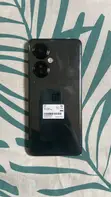 OnePlus Nord N30 128GB Black - 1